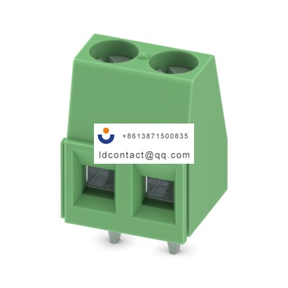 1715721 Phoenix Contact product image